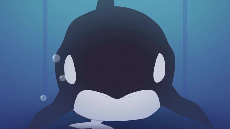 Южный Парк - 9 сезон - 13 серия